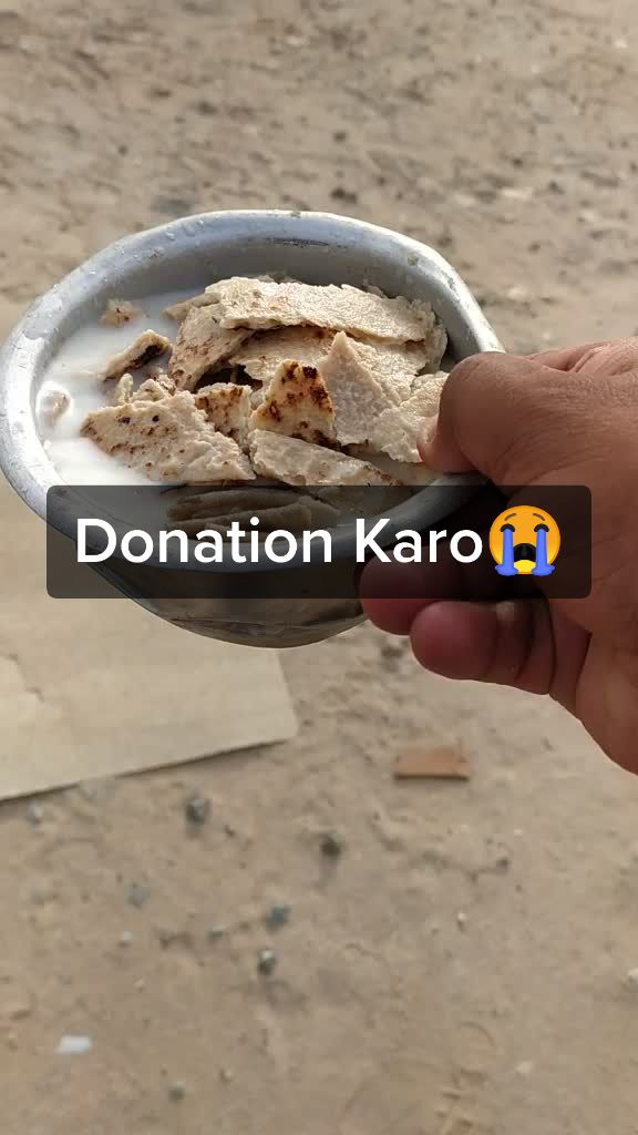 @Akash Tanwar