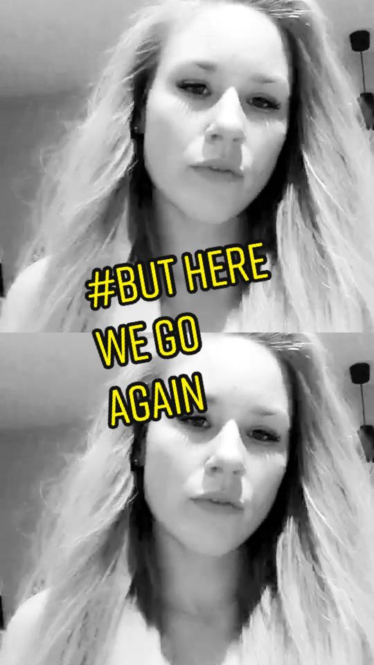 @blondebeliever_