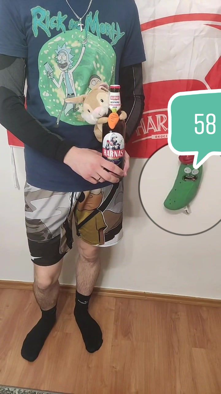 @ZimnyZboj