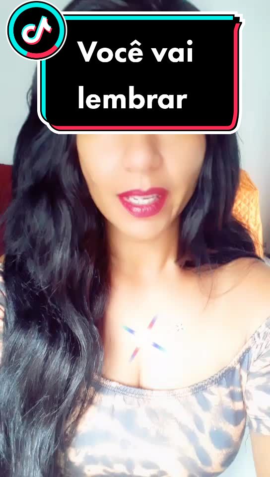 @Rôh Neves