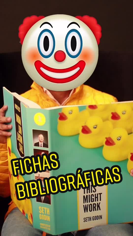 @Matefaciles