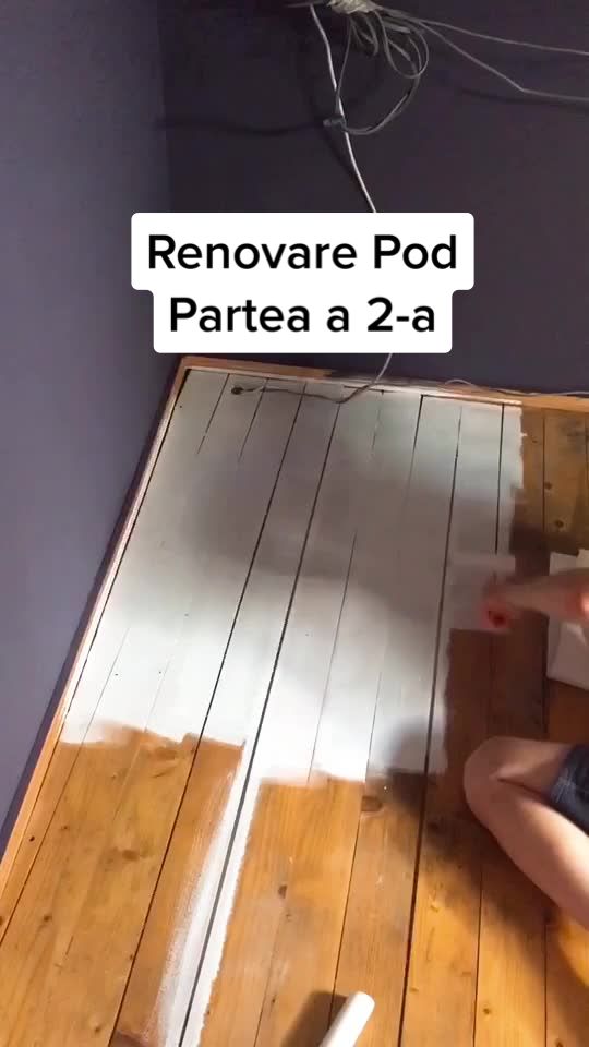 @casaluirobin