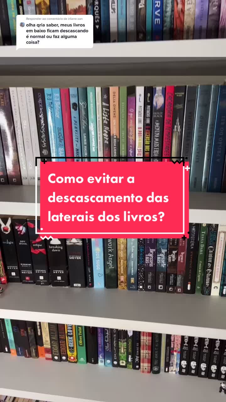 @Ariany Lis