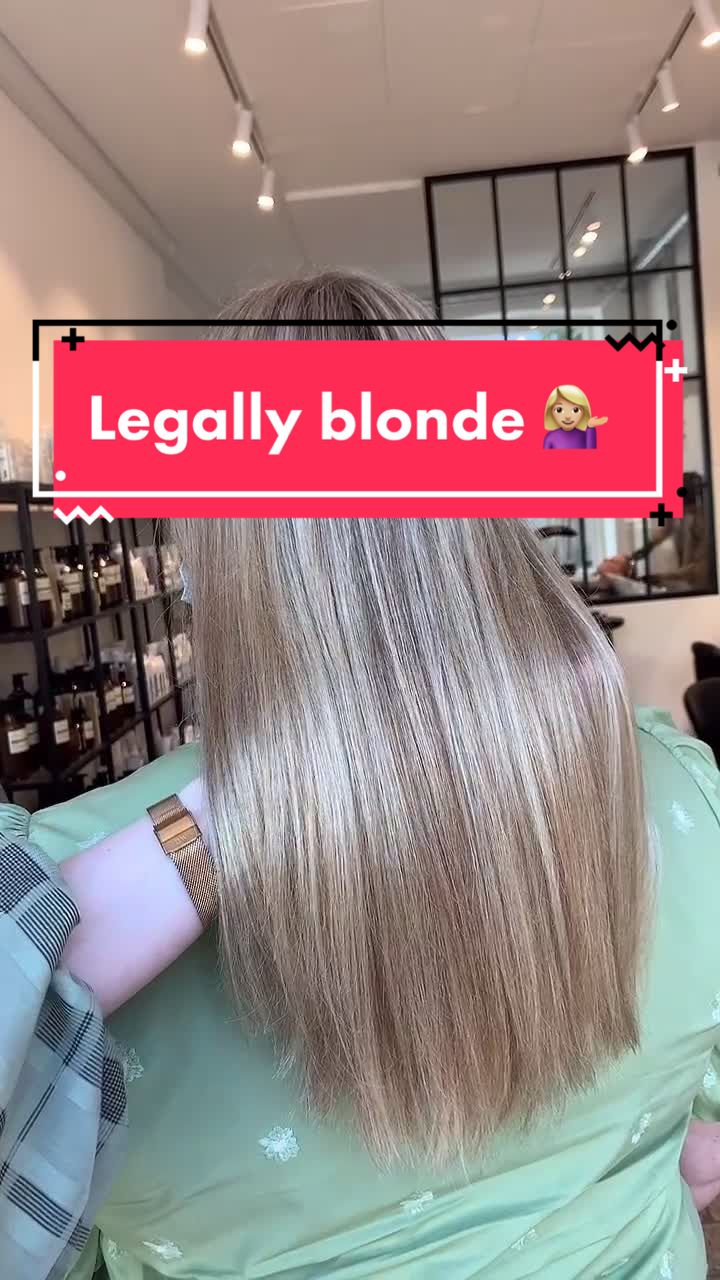 @anne.klara