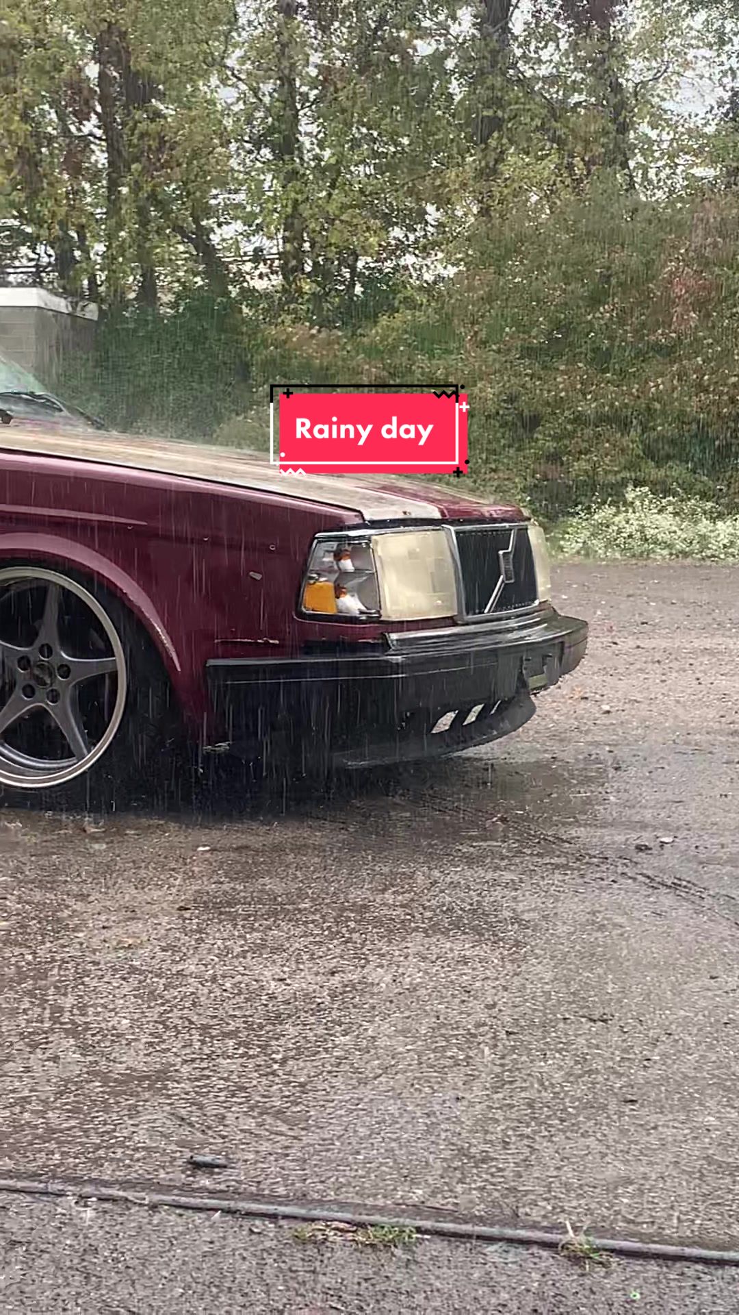 @Civic_Dave