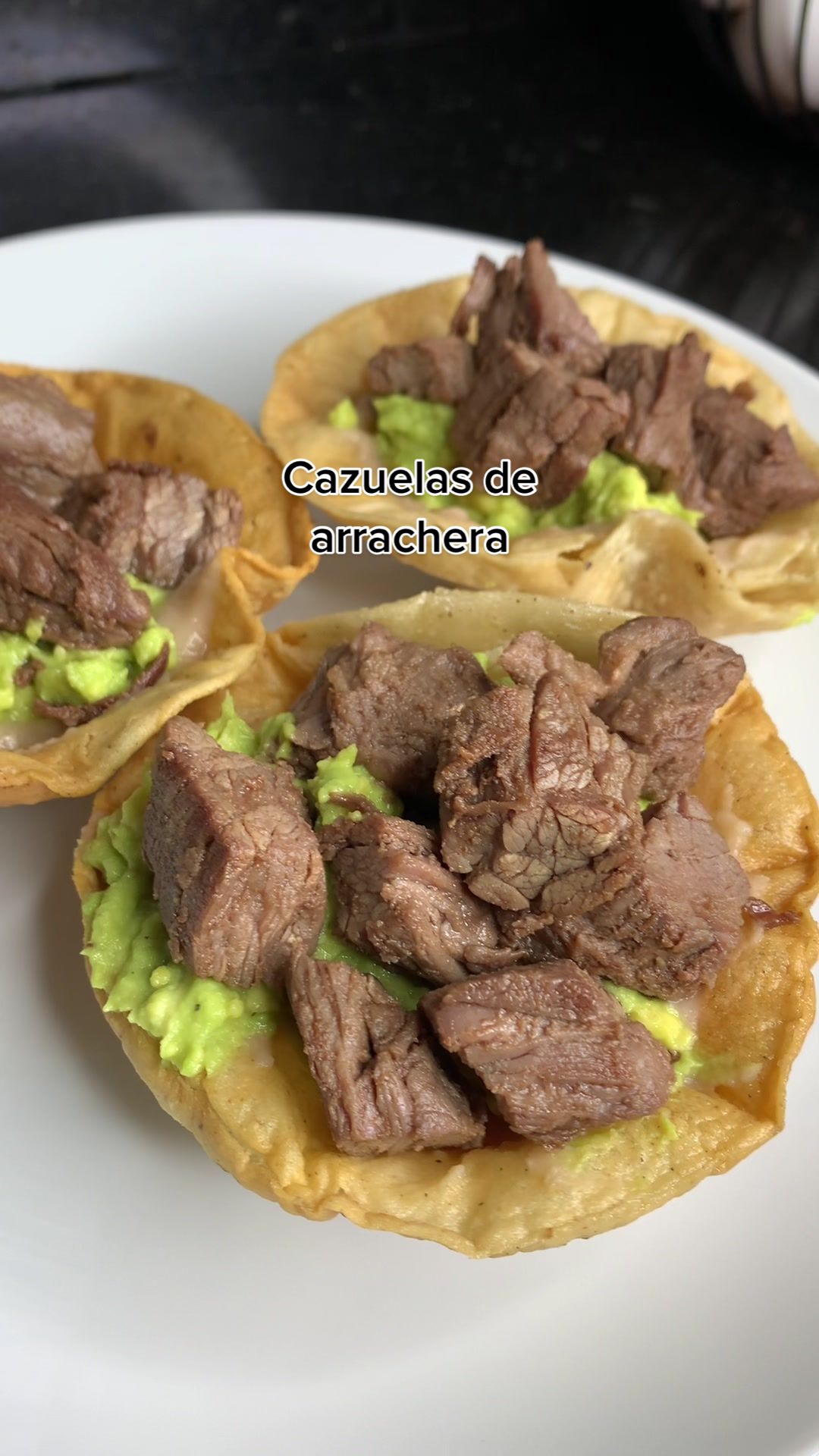 @emilioelchef 👨&zwj;🍳