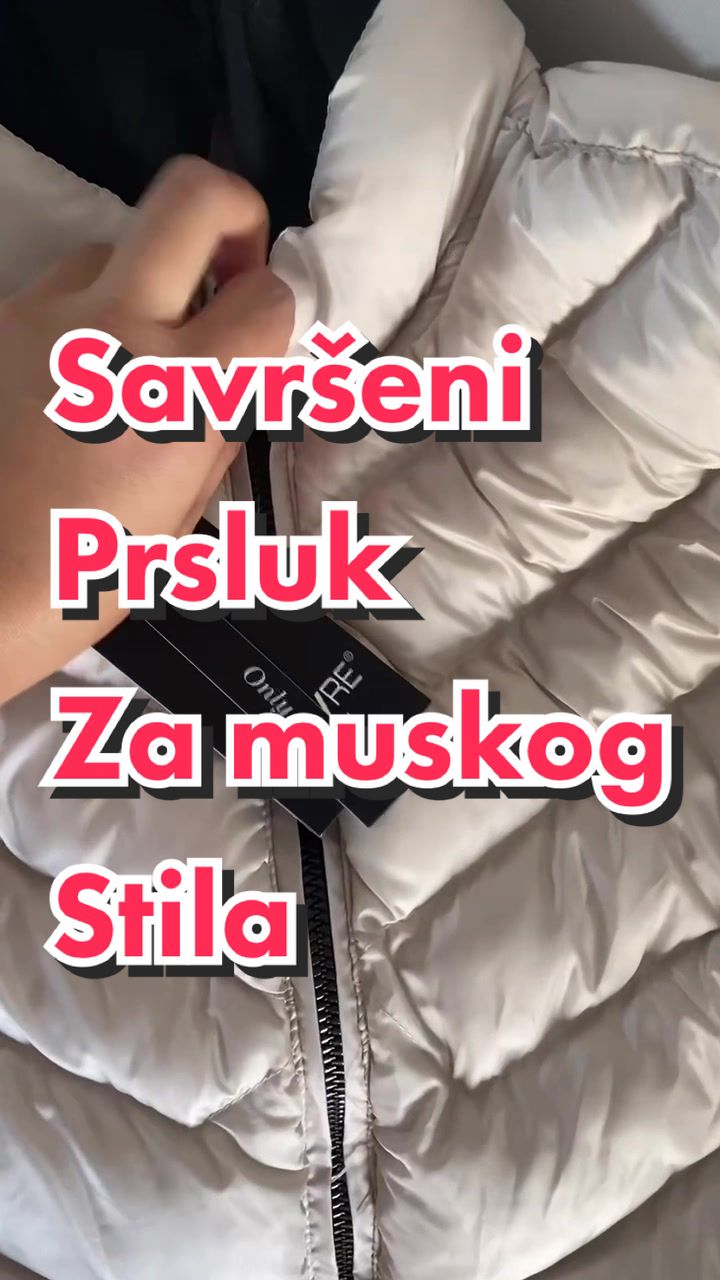 @butik_dua_srbija