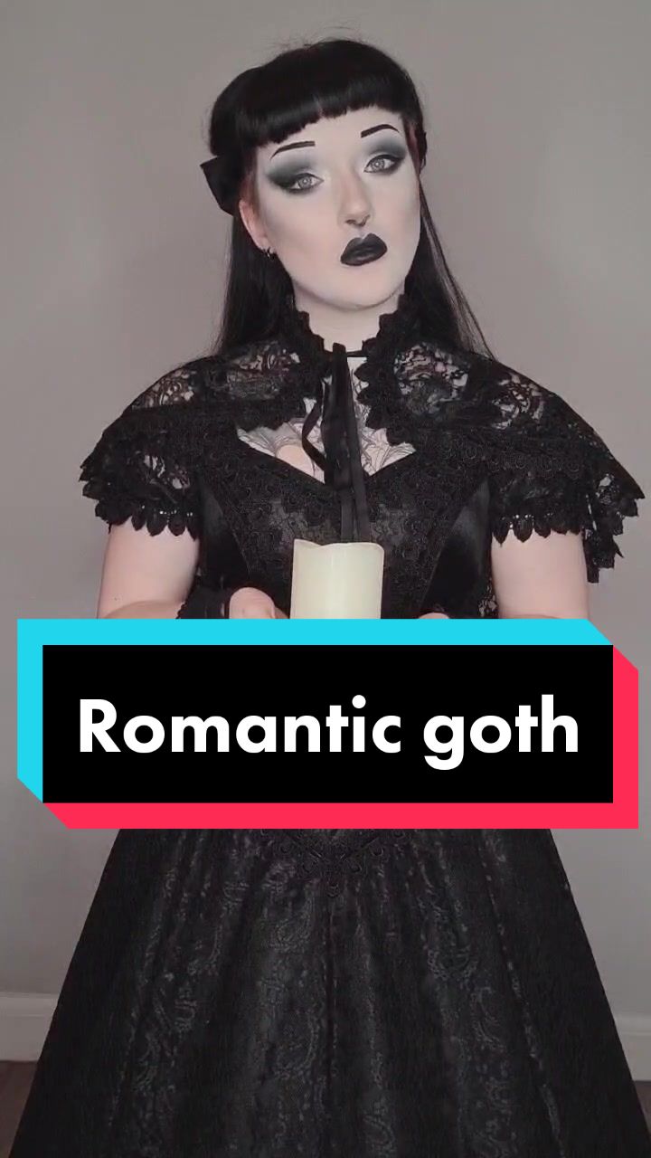 @Nightmare