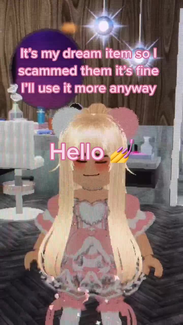 @Hello