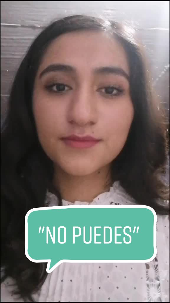 @Kaat
