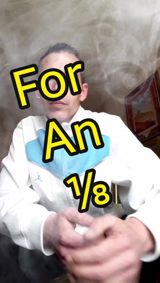 @Daniel McGeachie