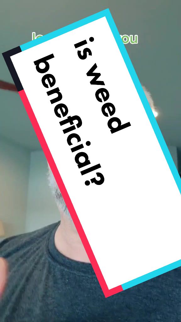 @Jeff bearandbabu