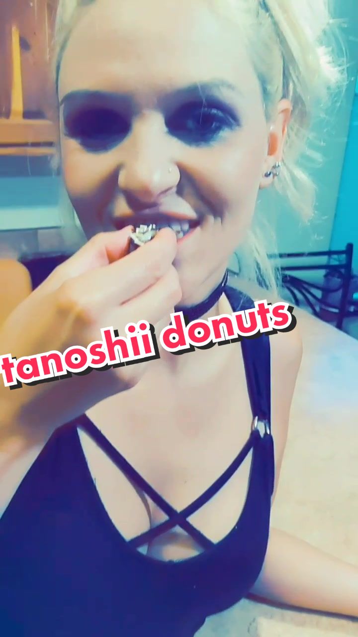 @sosa