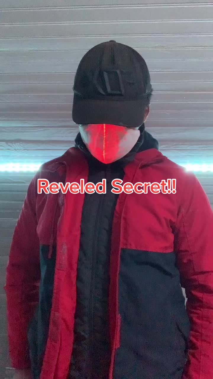 @Đ₳Ɽ₭ 𝓭𝓪𝓷 18