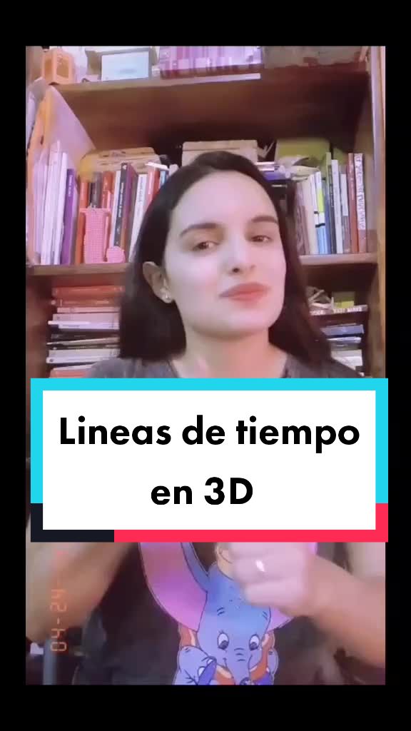 @Tecnologia Educativa