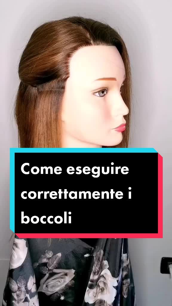 @New Hair Creation