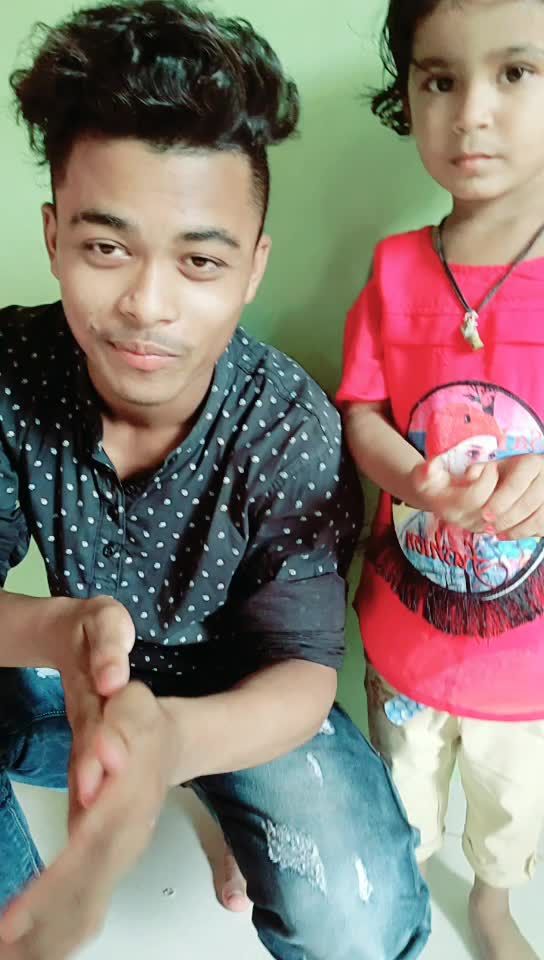 @use sarfaraj😍😍😍😎
