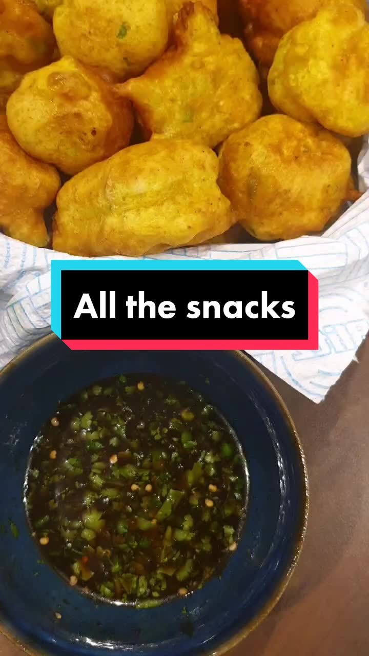 @Shamal | cookingwithshamoo
