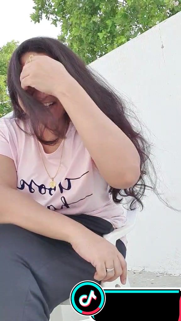 @Trupti Mali