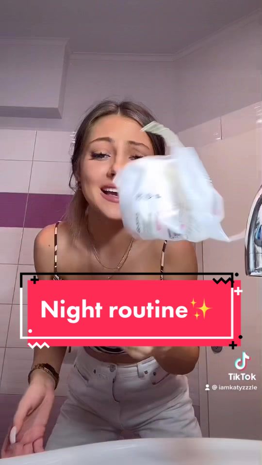 @Katyzzzle