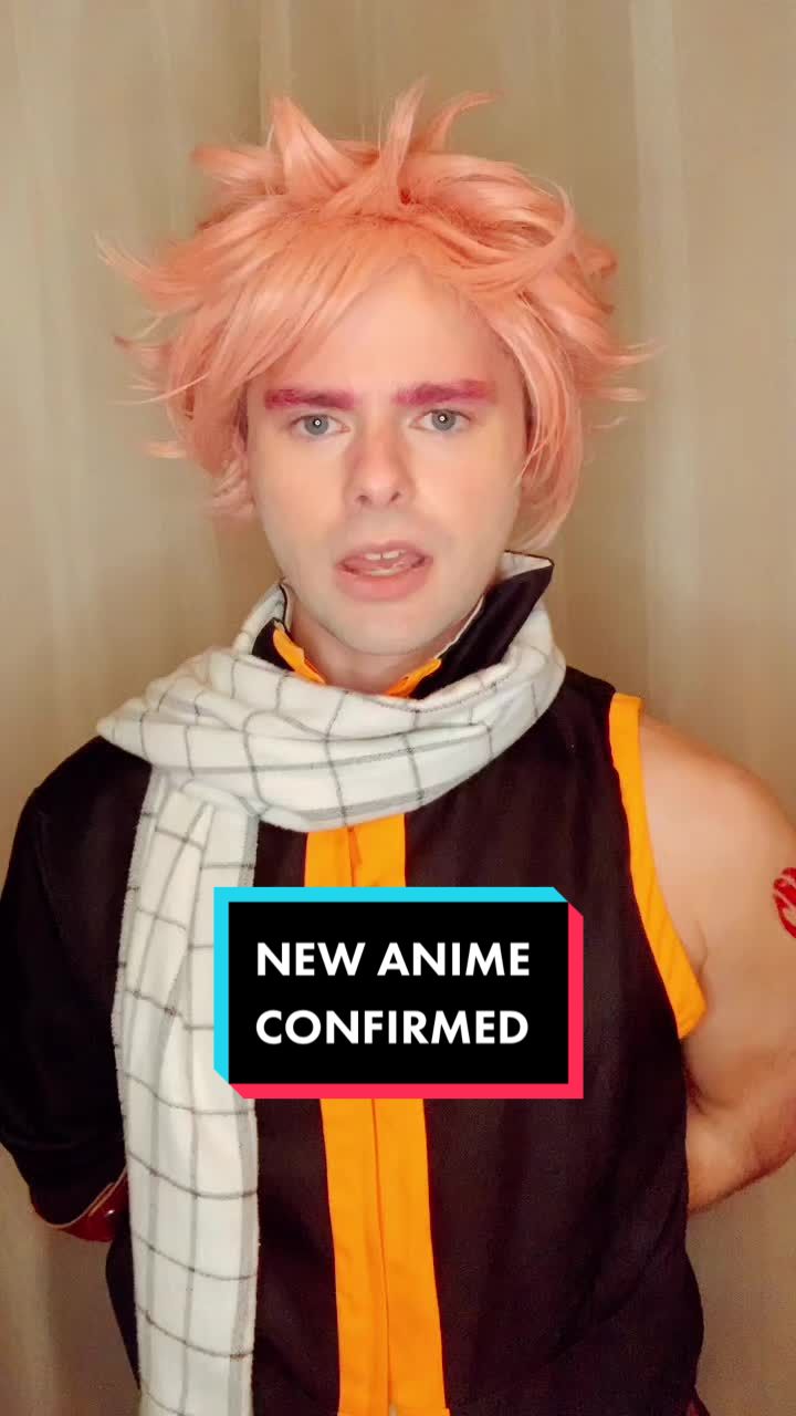 @zitchy