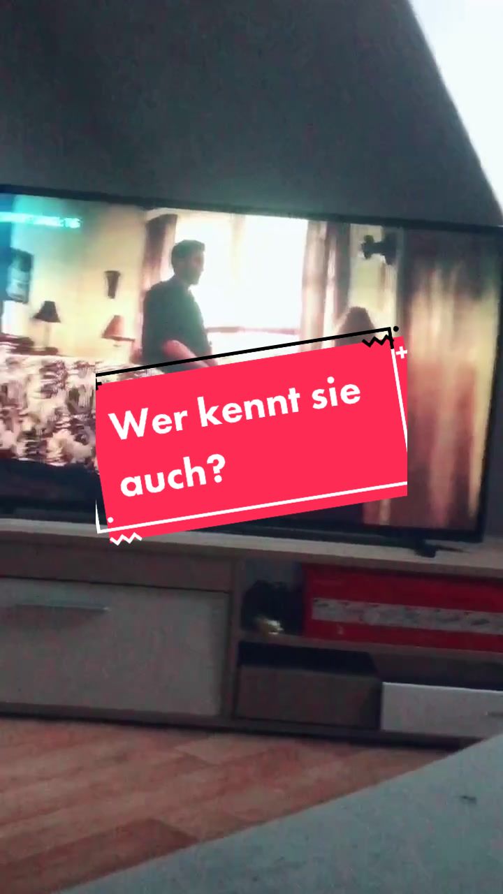 @Benjamin Wieczorek
