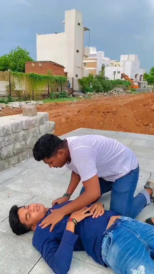 @Minhaj Ali A5