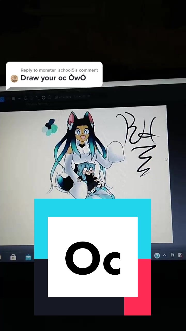 @💙🩵🤍DeSpiritNeko🤍🩵💙