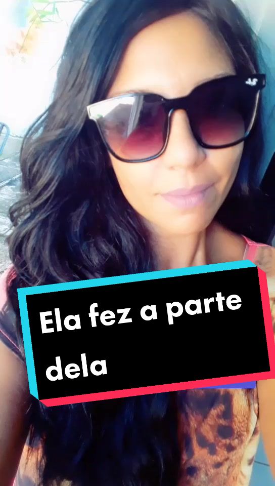 @Rôh Neves