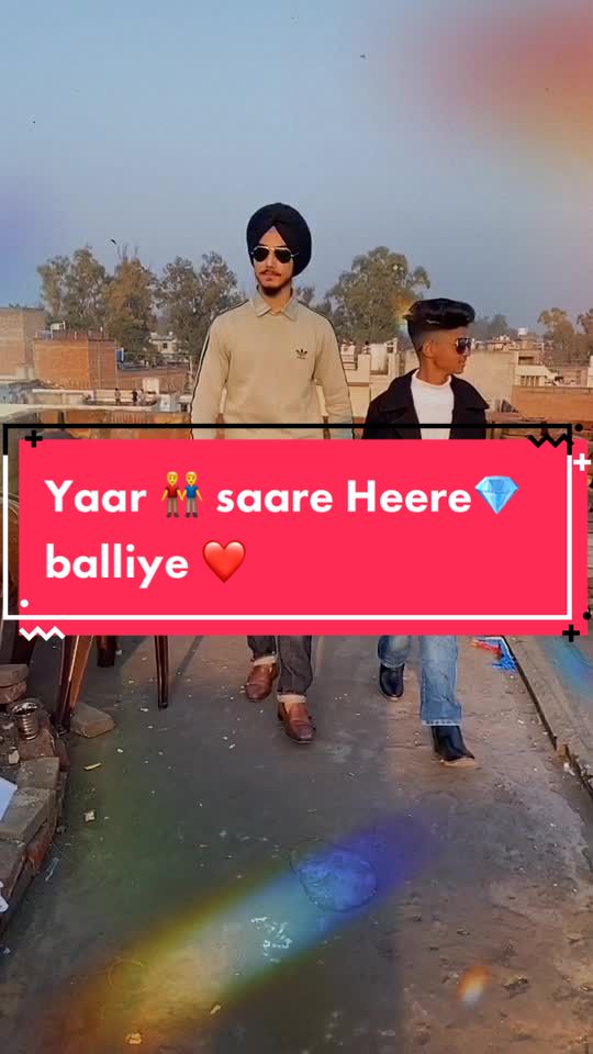 @Simranjit singh