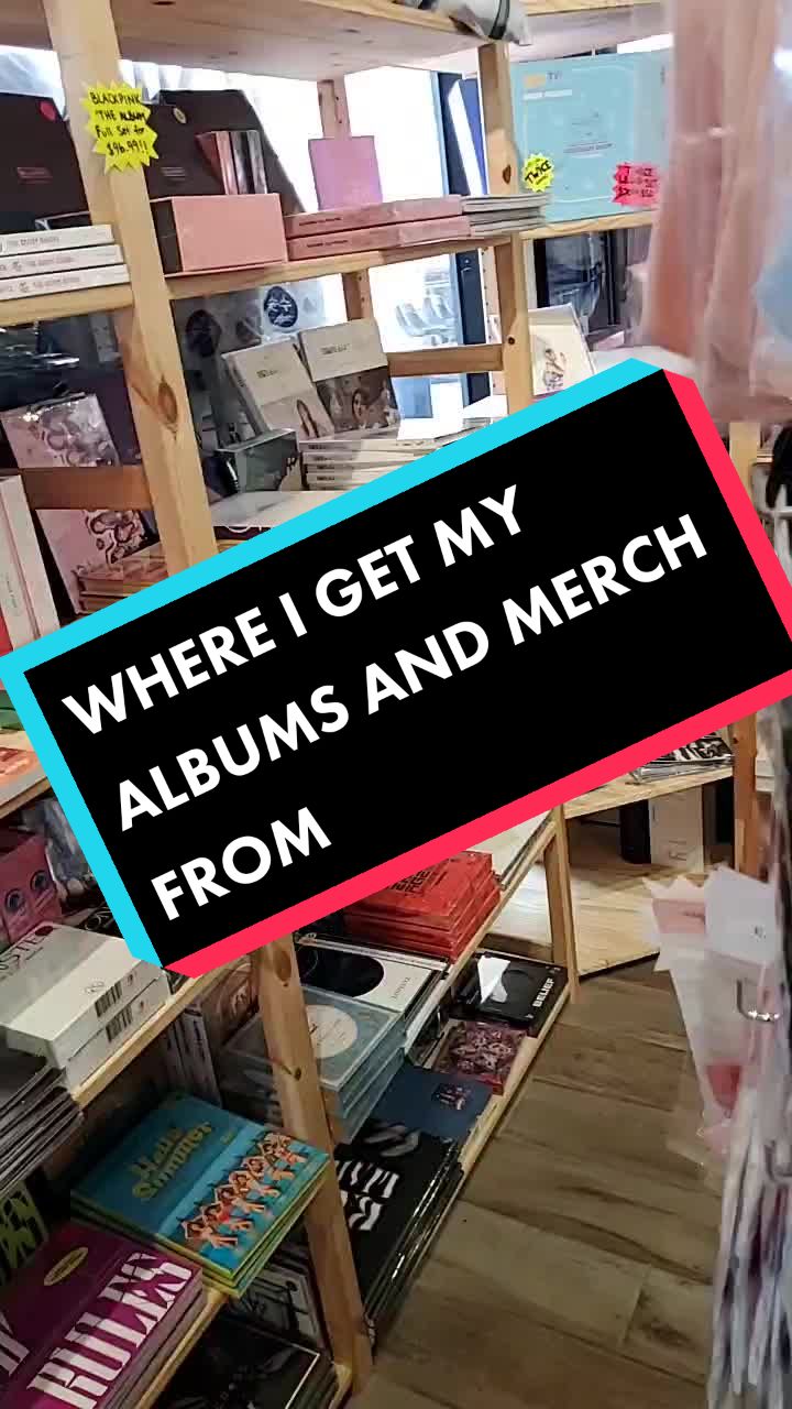 @Emmiesuki