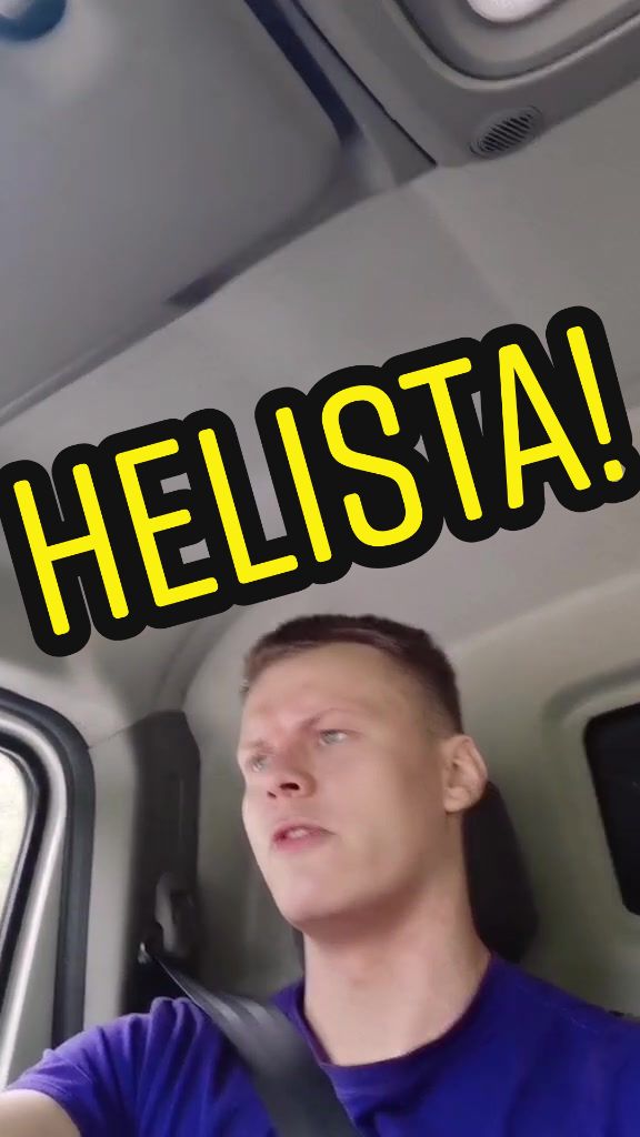 @Glenaadi