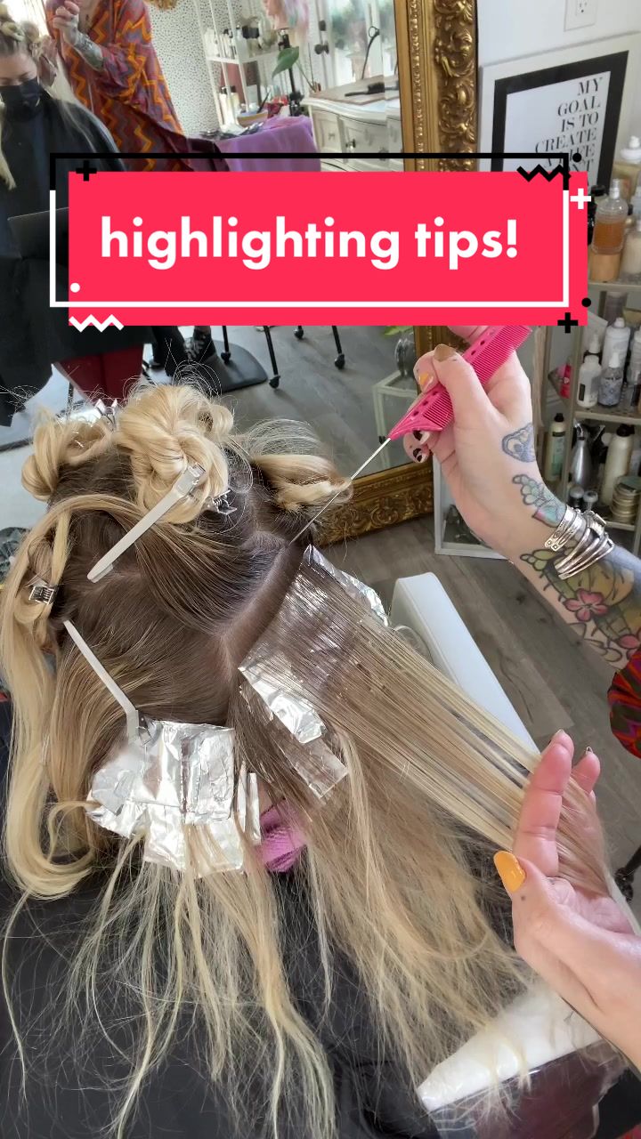 @zoierose