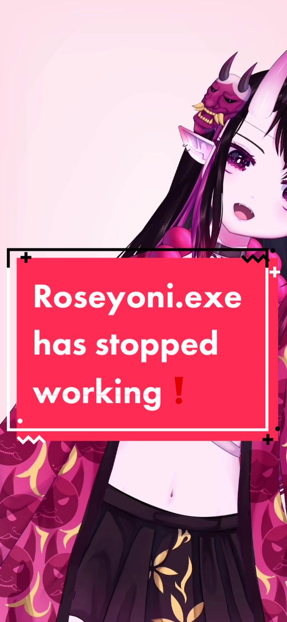 @roseyoni