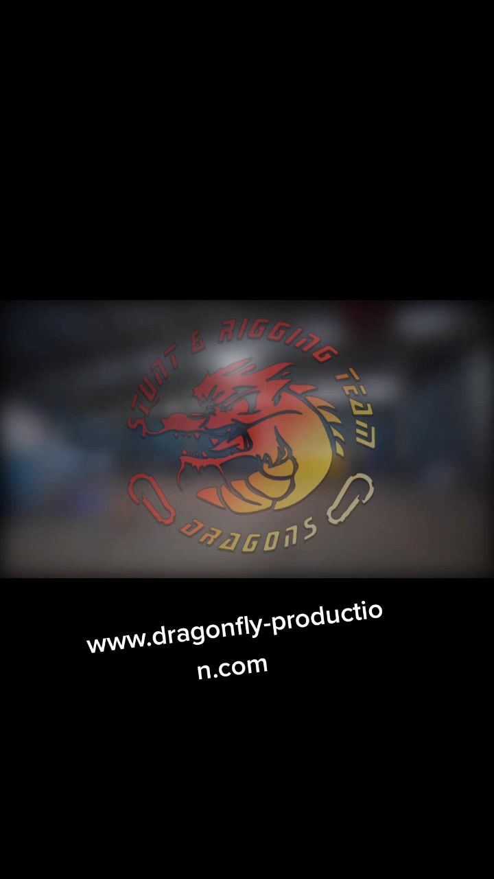 @adventurestunt