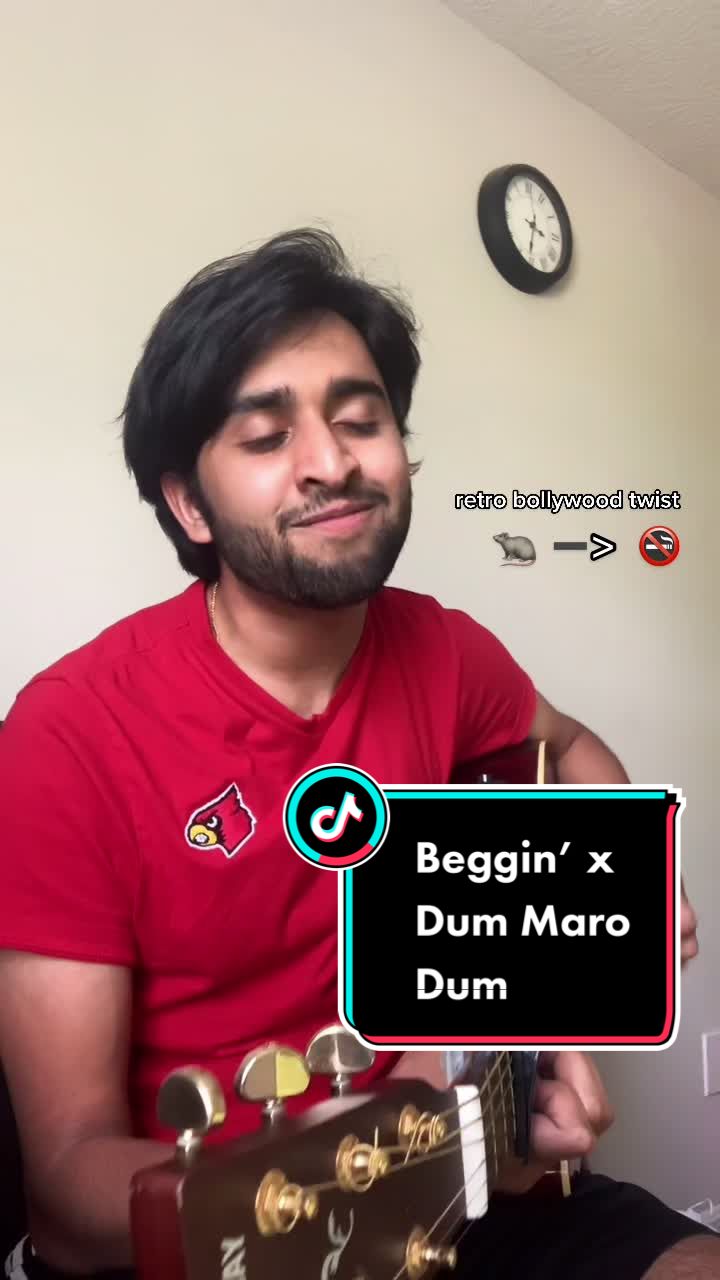 @Karthik Malyala
