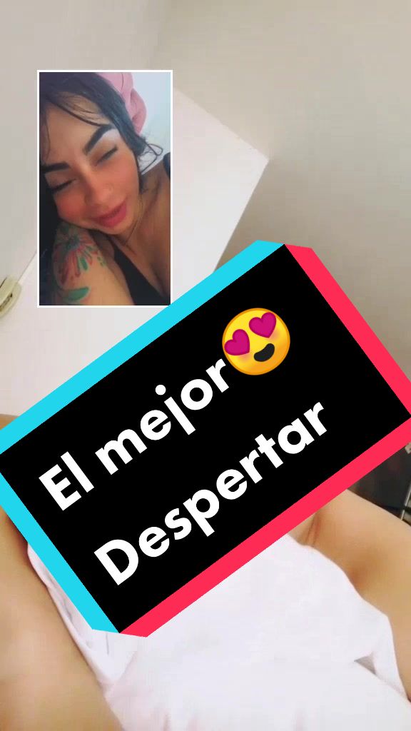 @alejandro