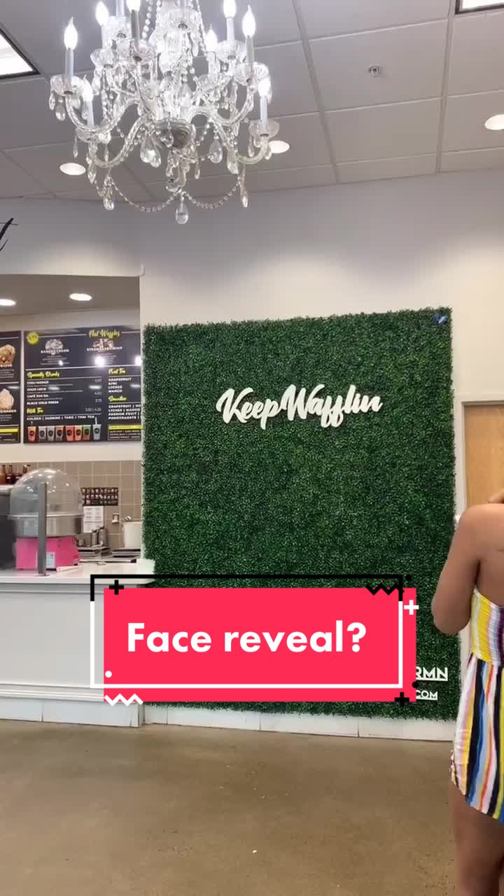 @FastFoodWars