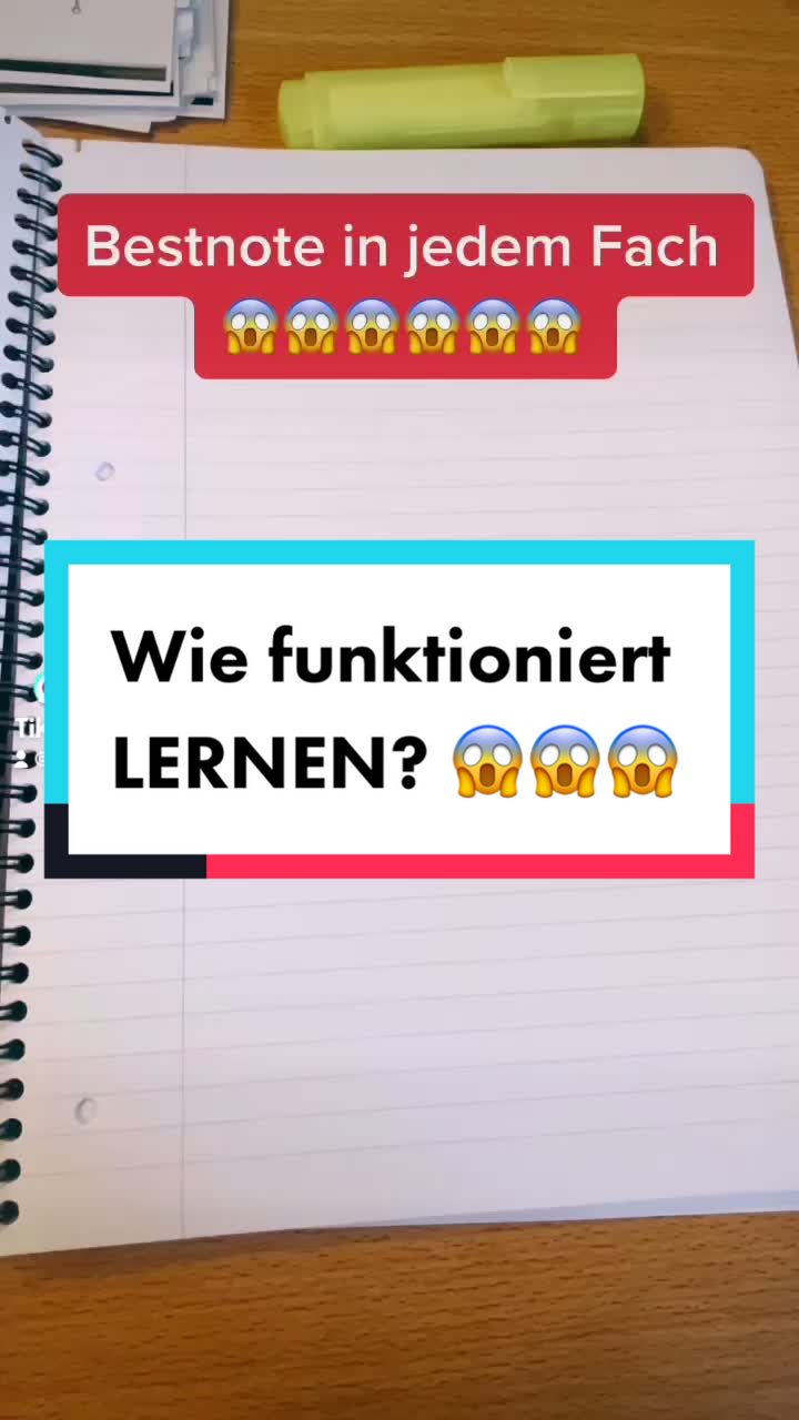 @user556792022933