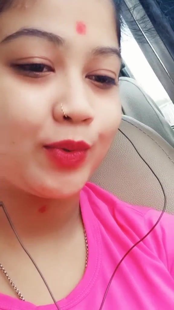 @💥💥Mishti Priya💥💥