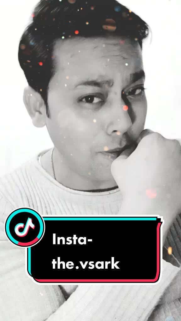 @Avinash VS Kapoor