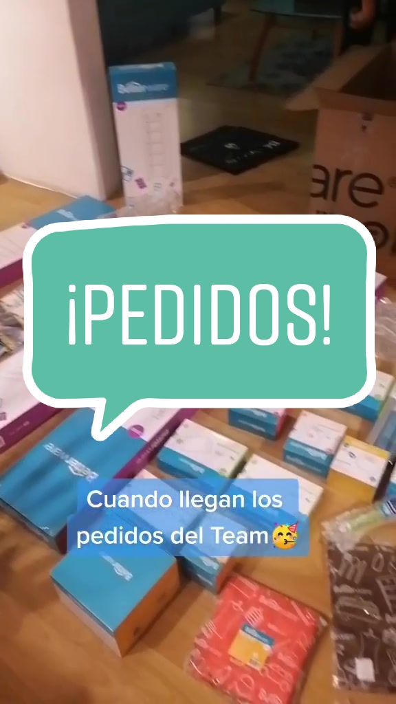 @Better Team