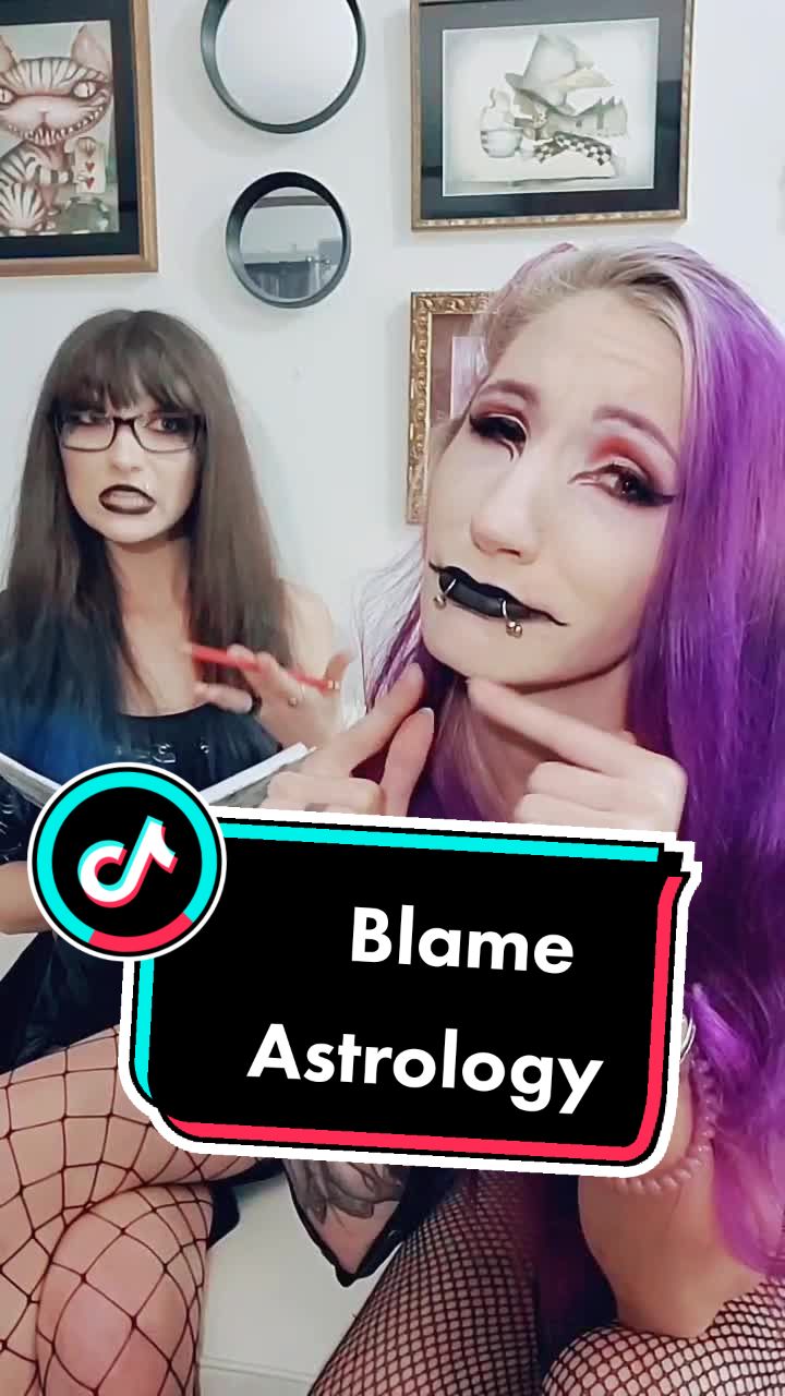 @S.Von.D