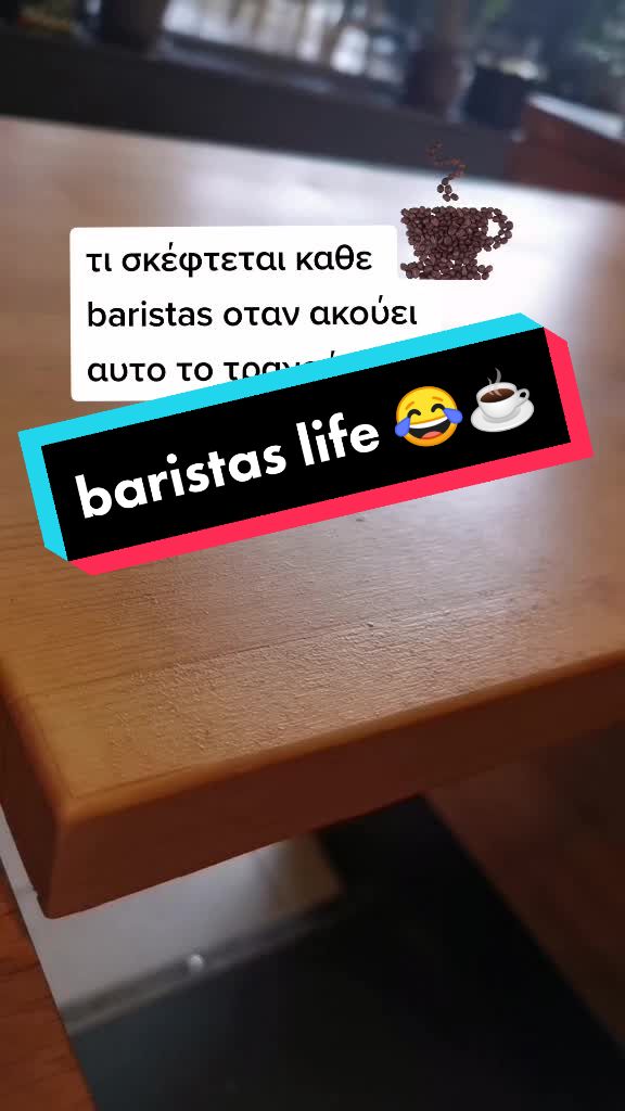@Niki Tr