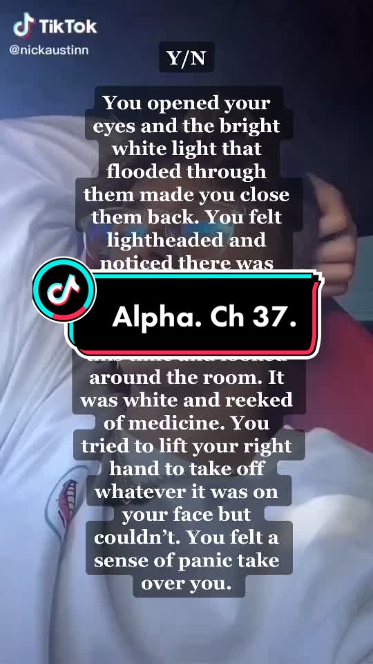 @Tiktok_stories