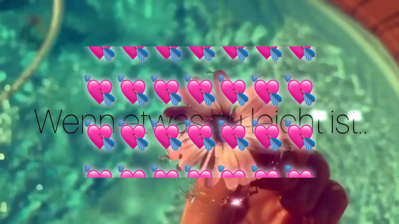 @I’m back💍🥺