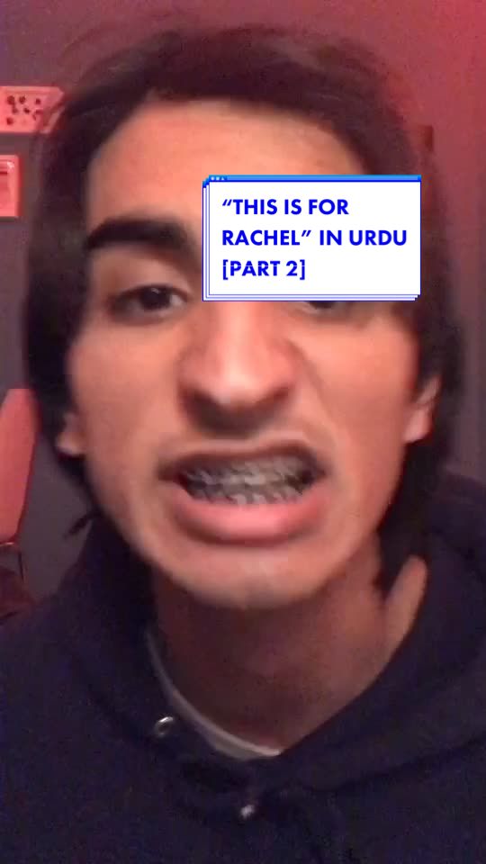@Saad