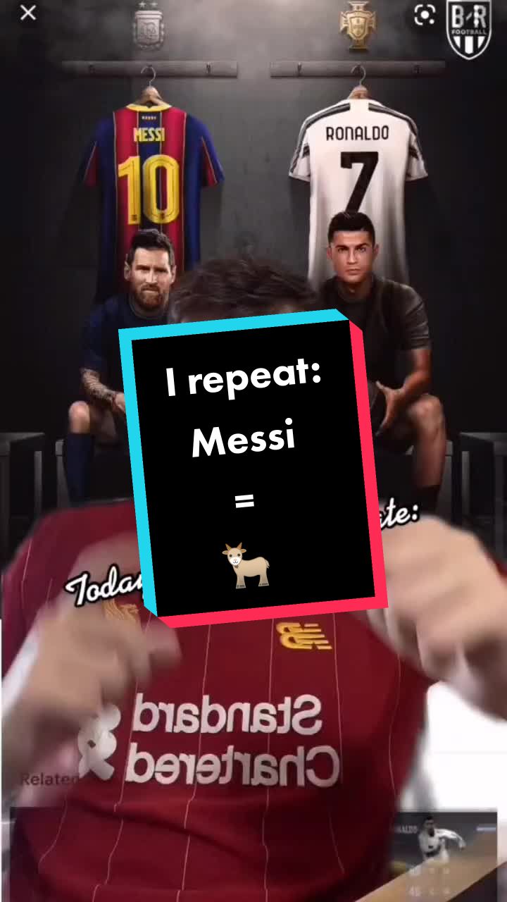 @Gunnerking14