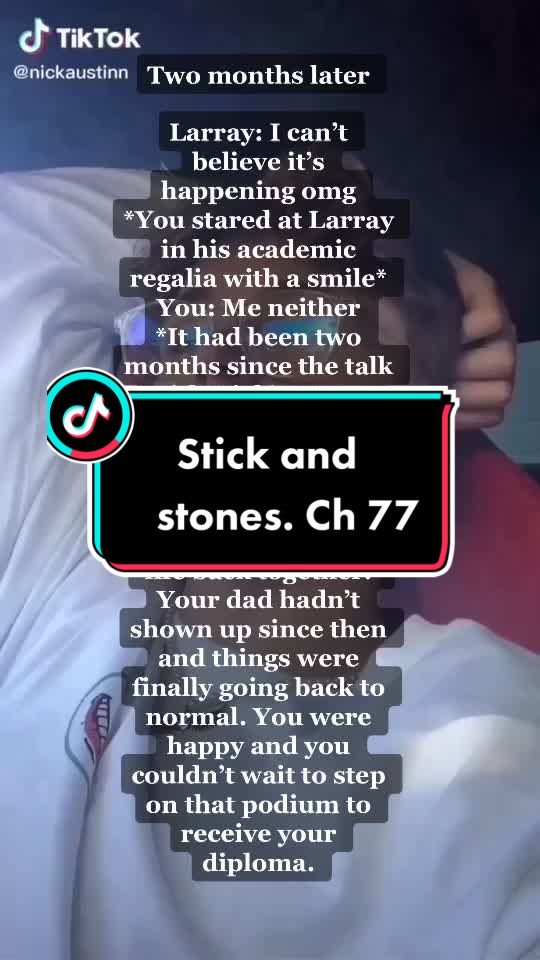 @Tiktok_stories