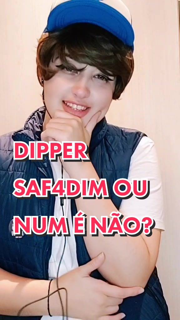 @Kᥲყo | Jᥲkᥱ | Mᥲx | Tᥲιgᥲ